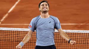 ranking atp