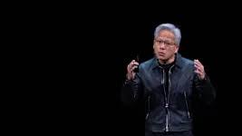 Nvidia Q3 Earnings: AI Overbuilding Concerns Loom