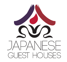 Image result for japanese