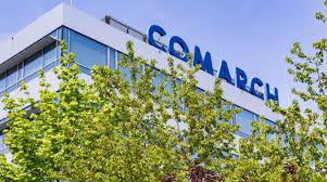 ZUS dla Kanadyjczyków. Kluczowe polskie systemy zmieniają właściciela