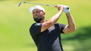 GOLF.com - News update