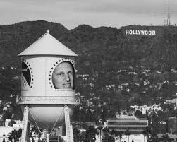 Opinion | Hollywood Surrenders to the Ellison Empire