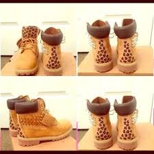 Résultat de recherche d'images pour "timbs"