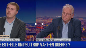 News source: TV Magazine