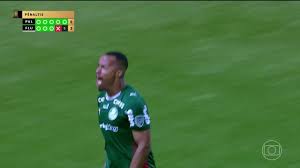 Fluminense’s Libertadores elimination draws mockery from rivals