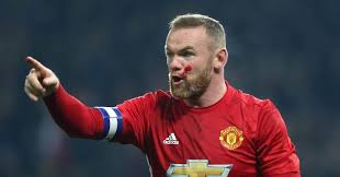 Image result for rooney