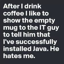 Coffee Quotes on Pinterest | Coffee Time, Coffee Art and Coffee Lovers via Relatably.com