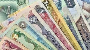 معلومات مباشر - News update