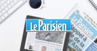 Photo Le Parisien: Actualits en direct et info en continu