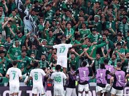 News source: ゲキサカ