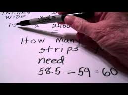 Résultat de recherche d'images pour "jelly roll strip quilt pattern"