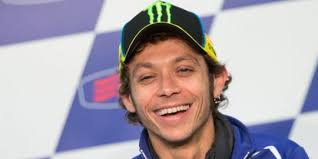 Brivio: Rossi masih mencari-cari kenyamanan di Yamaha. Valentino Rossi (c) MotoGP.com. Berita Terkait - brivio-rossi-masih-mencari-cari-kenyamanan-di-yamaha-20130624201523