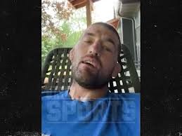 TMZ - News update