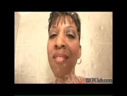 Image result for Xvideos