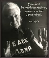 Peace Pilgrim Quotes. QuotesGram via Relatably.com
