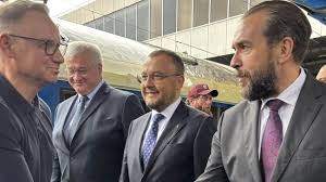 Українська правда - News update