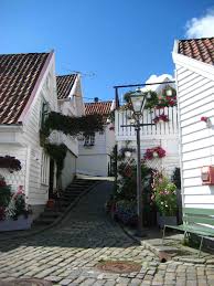 Image result for weird museum buildings