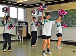北海道新聞デジタル - News update