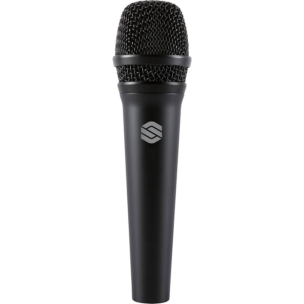 Sterling Audio P2 Dynamic Vocal Microphone
