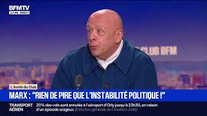 BFMTV - News update