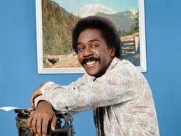 BREAKING: Grady Demond Wilson dead: Sanford and Son star dies as family pay tribute
