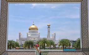Top News Headlines In Indonesia, Myanmar, Thailand & Vietnam : June 8, 2025