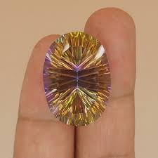 Hasil gambar untuk SEJARAH asal usul MAHKOTA KESULTANAN