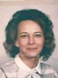 Katherine Truman Obituary: View Katherine Truman&#39;s Obituary by the Pensacola ... - PNJ012770-1_20110621