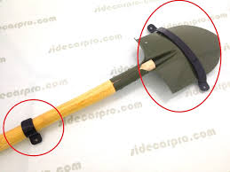 Image result for parts of a shovel