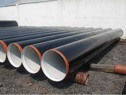 API 5CT J55 Casing - Casing and Tubing - Casing and Tubing
