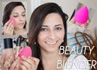 Beautyblender - beautyblender original: Reviews - Paula s Choice