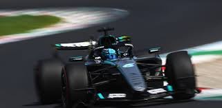 monza