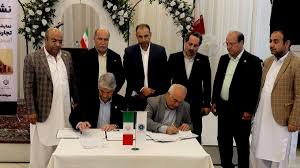 جهاد دانشگاهی