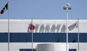 Image result for takata recall