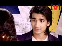 gud nite..tc ..swayam dreams @suku-tu b goin kya? rukja..behna. Edited by cuteswayu - 30 August 2012 at 2:46pm. The following 1 member(s) liked the above ... - B4ptT