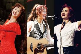 News source: 映画.com