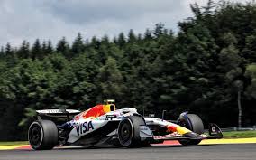 RacingNews365 - News update