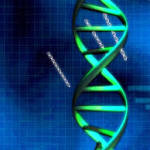  US seeking 1 million people for massive study of DNA, health habits