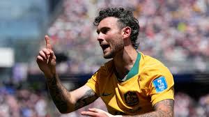 News source: SMH.com.au