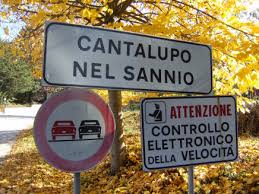 Image result for cantalupo Molise