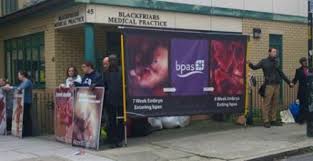 Resultado de imagen de abort67