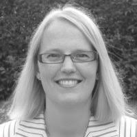 Topsoe Employee Karina Sundbæk's profile photo