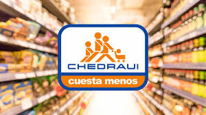 Ofertas Martimiércoles Chedraui Hoy