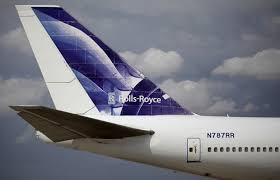 Image result for rolls royce@aircraft