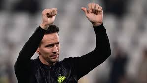 Voetbalzone - News update