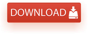 Image result for Download image