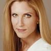 Story image for coulter cruz not natural born from Daily Herald