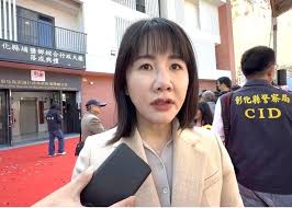 News source: 聯合新聞網