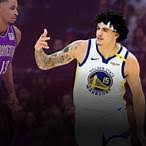 jogos de ontem da nba