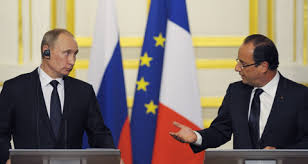 Image result for UPI newsRus.com